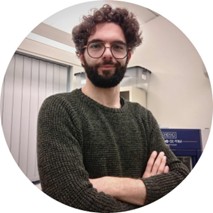 Adrien Roulez