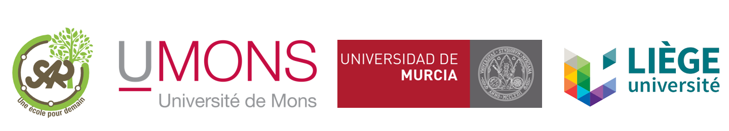 Logos