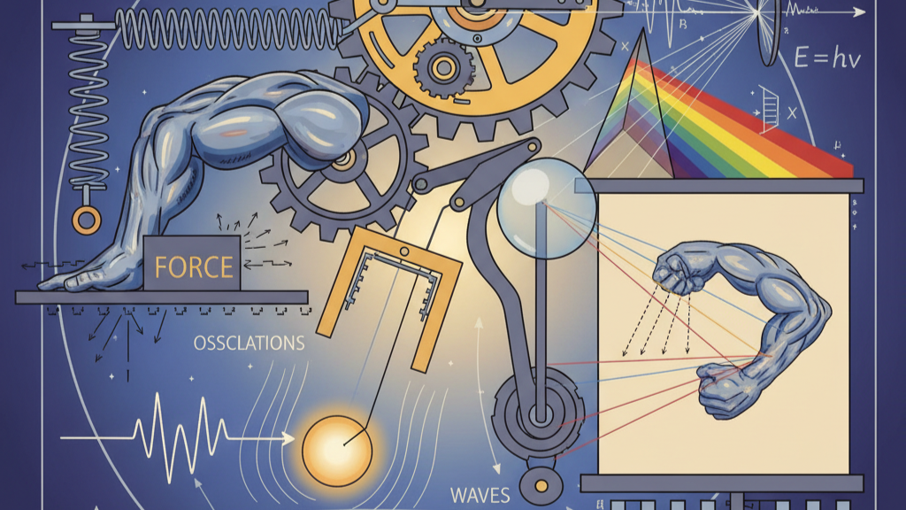 PhysLogo